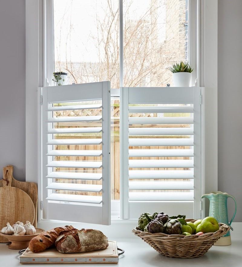 Waterproof Shutters example 1